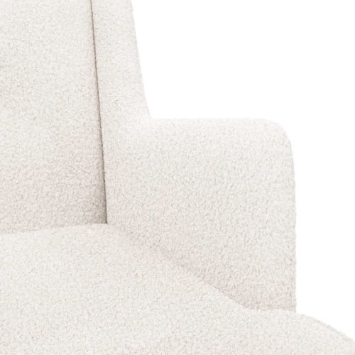 фотьойл Крем Вълнена тъкан