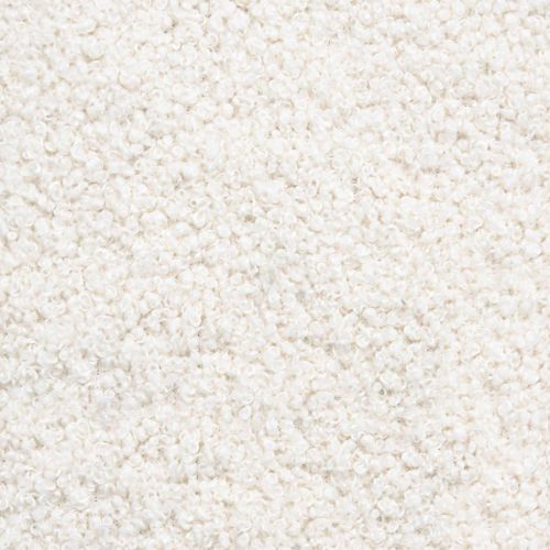 фотьойл Крем Вълнена тъкан