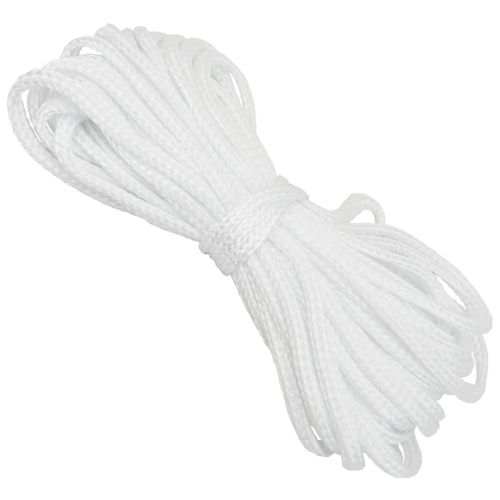 Слънчево платно за сянка Жълт и бял 3,5 x 3,5 x 4,9 m