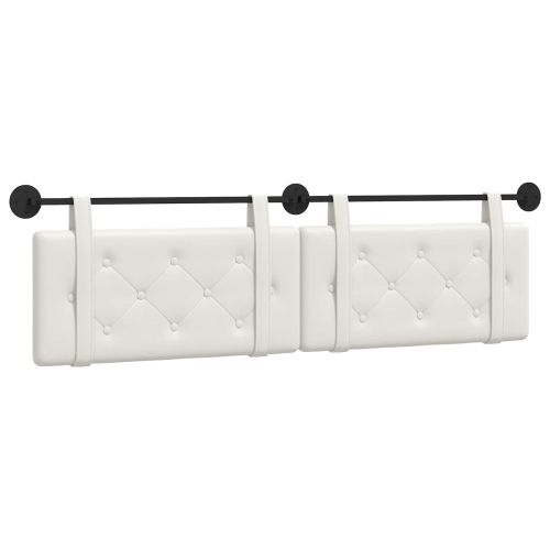 Табла за легло висяща Изкуствена