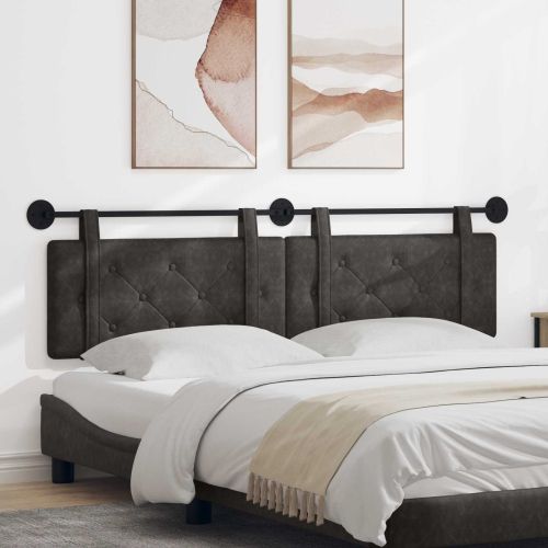 Табла за легло висяща Антично PU