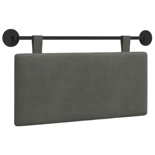 Табла за легло висяща Кордюрова тъкан