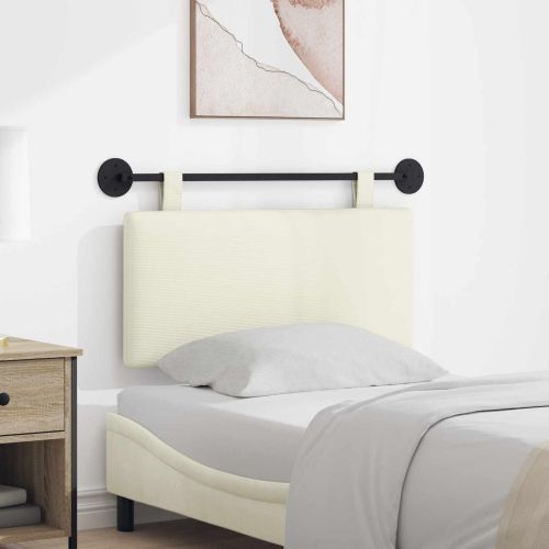 Табла за легло висяща Кордюрова тъкан