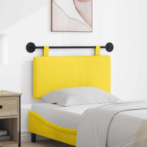 Табла за легло висяща Кордюрова тъкан