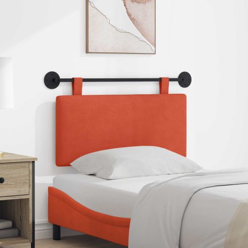 Табла за легло висяща Кордюрова тъкан