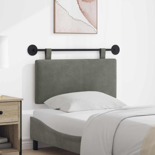 Табла за легло висяща Кордюрова тъкан