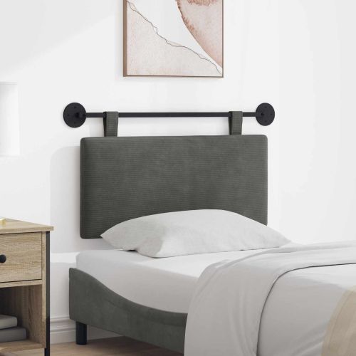 Табла за легло висяща Кордюрова тъкан