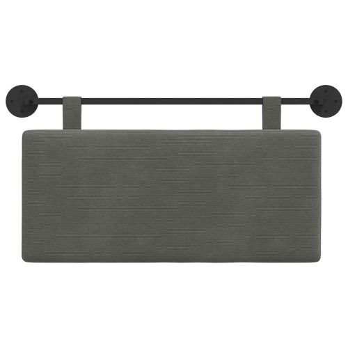 Табла за легло висяща Кордюрова тъкан