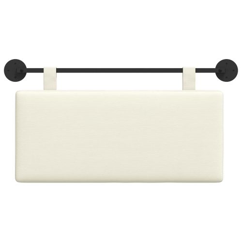 Табла за легло висяща Кордюрова тъкан