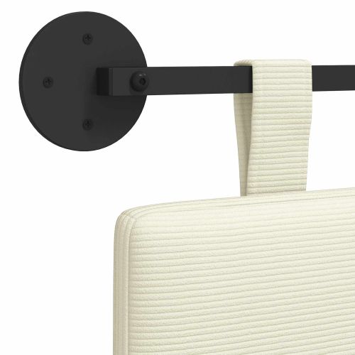 Табла за легло висяща Кордюрова тъкан