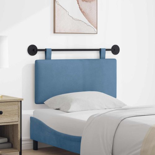 Табла за легло висяща Кордюрова тъкан