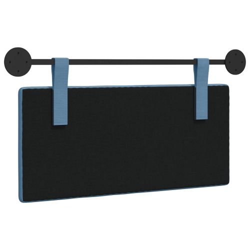 Табла за легло висяща Кордюрова тъкан