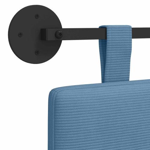 Табла за легло висяща Кордюрова тъкан