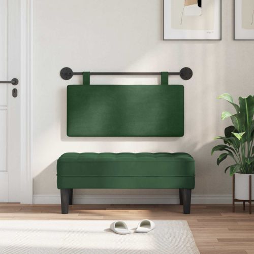 Табла за легло висяща Кордюрова тъкан