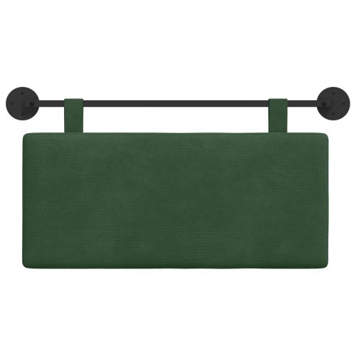 Табла за легло висяща Кордюрова тъкан