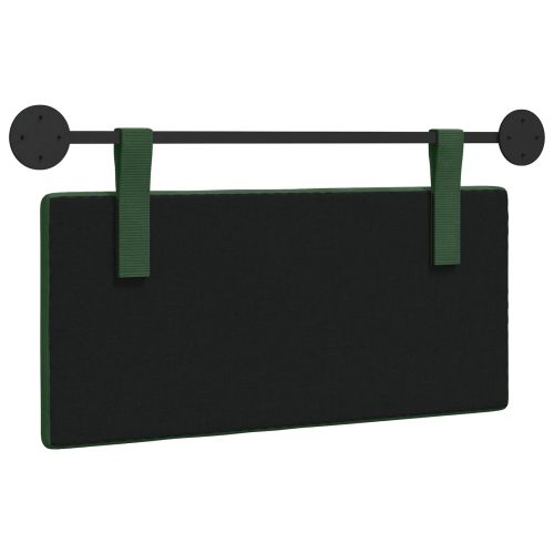 Табла за легло висяща Кордюрова тъкан