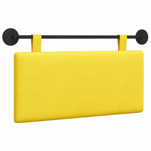 Табла за легло висяща Кордюрова тъкан