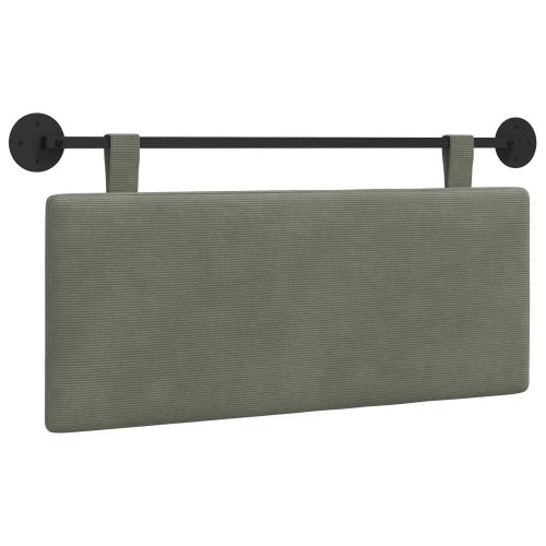 Табла за легло висяща Кордюрова тъкан