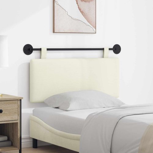 Табла за легло висяща Кордюрова тъкан