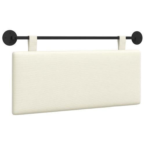 Табла за легло висяща Кордюрова тъкан