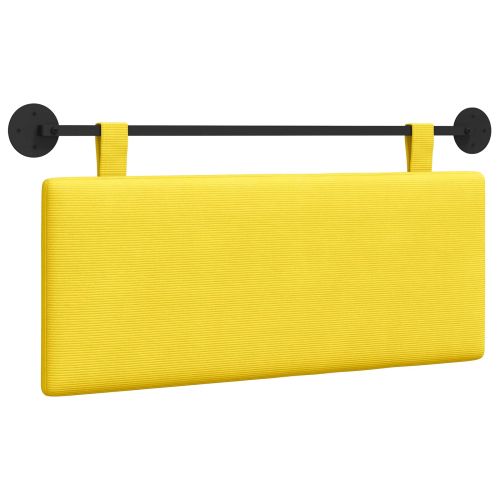 Табла за легло висяща Кордюрова тъкан