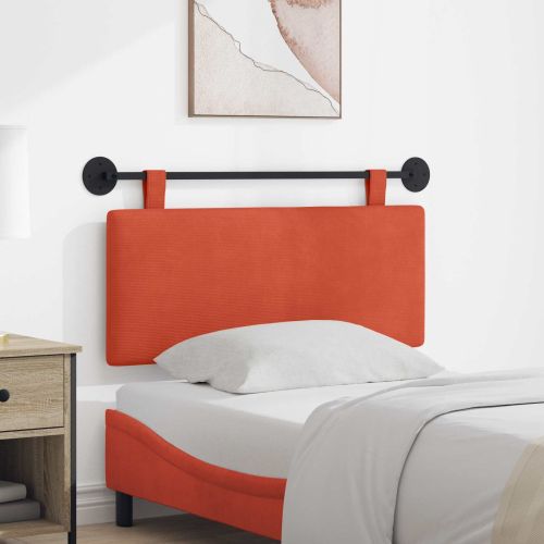 Табла за легло висяща Кордюрова тъкан