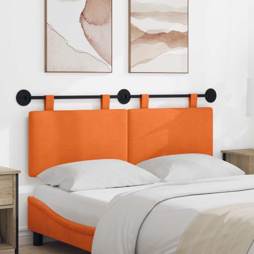 Табла за легло висяща Кордюрова тъкан