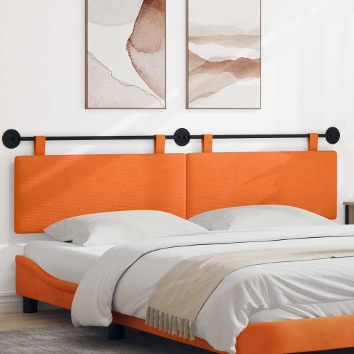 Табла за легло висяща Кордюрова тъкан