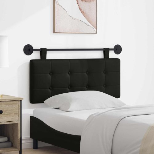 Табла за легло висяща Изкуствена