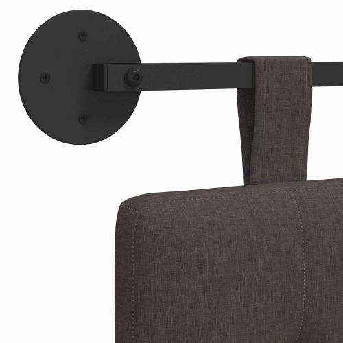 Табла за легло висяща Текстил