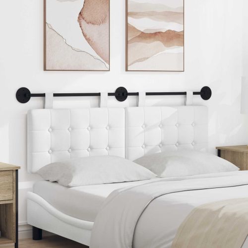 Табла за легло висяща текстил