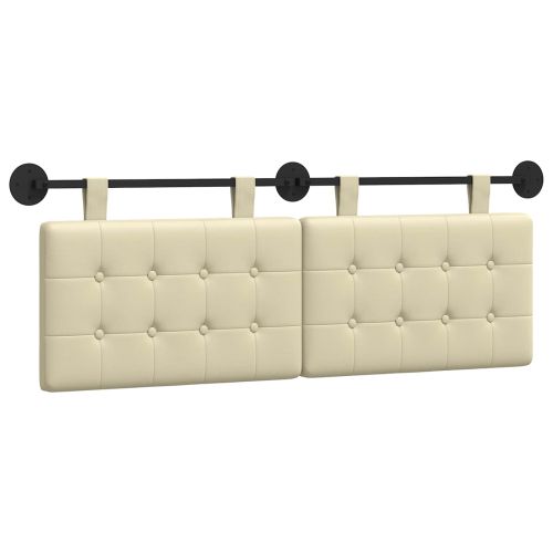 Табла за легло висяща Изкуствена