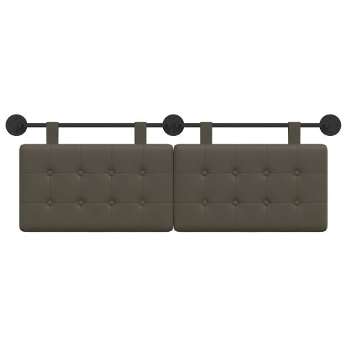 Табла за легло висяща Изкуствена