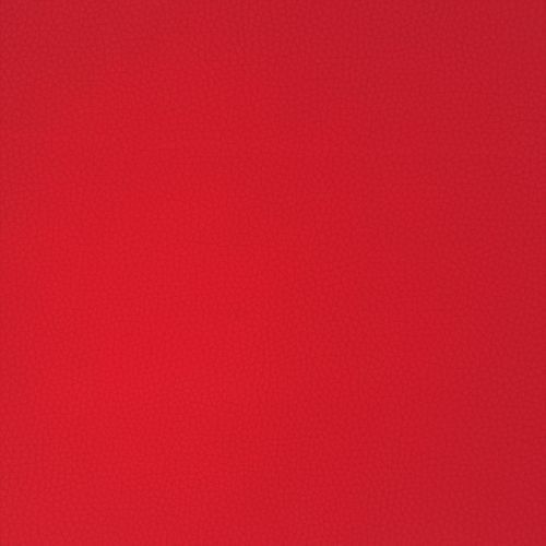 Табла за легло висяща Изкуствена