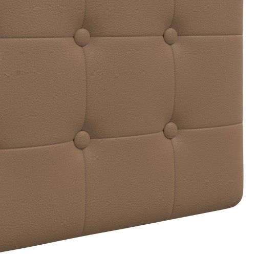 Табла за легло висяща Изкуствена