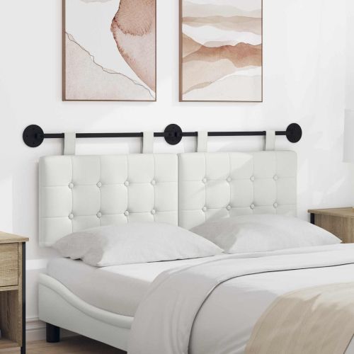 Табла за легло висяща Изкуствена