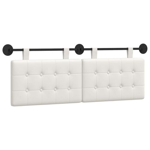 Табла за легло висяща Изкуствена