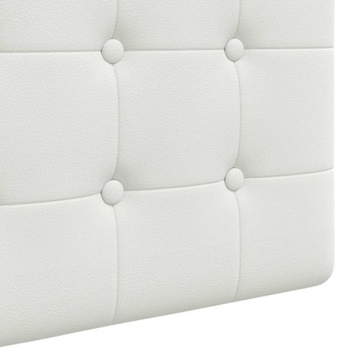 Табла за легло висяща Изкуствена