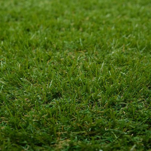 Изкуствена трева ПП и PE