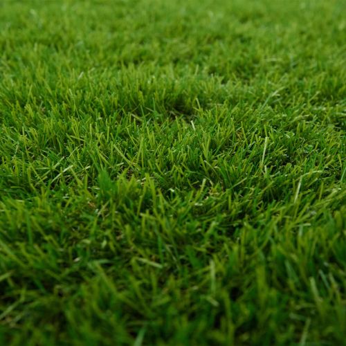 Изкуствена трева ПП и PE