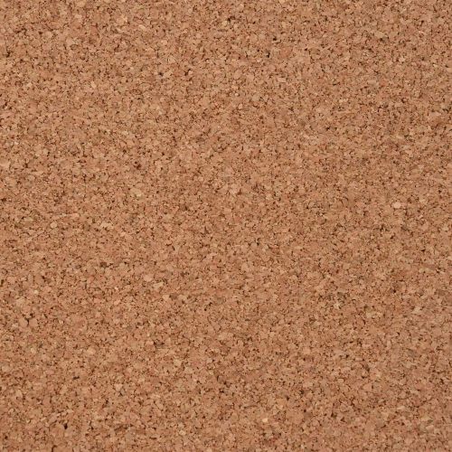 Коркова ролка Кафяво 100 x 200 x 0,8 cm Корк