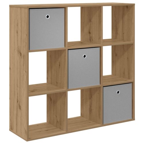 Служебен шкаф с чекмедже Дъб 102 x 31 x 99,5 см