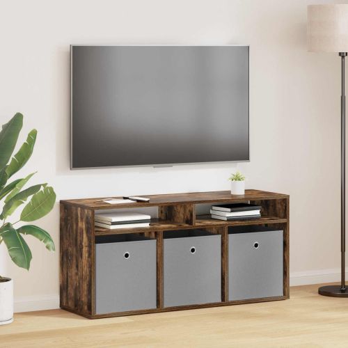 Долно шкафче с чекмедже Димян дъб 102 x 32 x 48,5 см