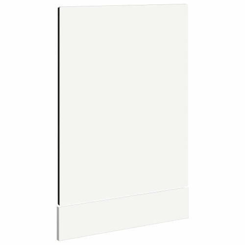 Панел за миялна машина Kalmar Черния дъб 45 x 1,5 x 57 см