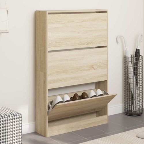 Панта за плъзгащ се шкаф 2 pcs Сребрист 235 x 155 x 30 мм