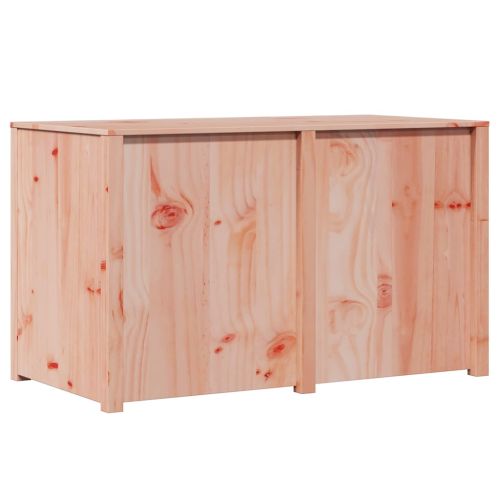 Кухненски шкаф с рафт MEPPEL Кафяв дъб 106 x 55 x 64 cm