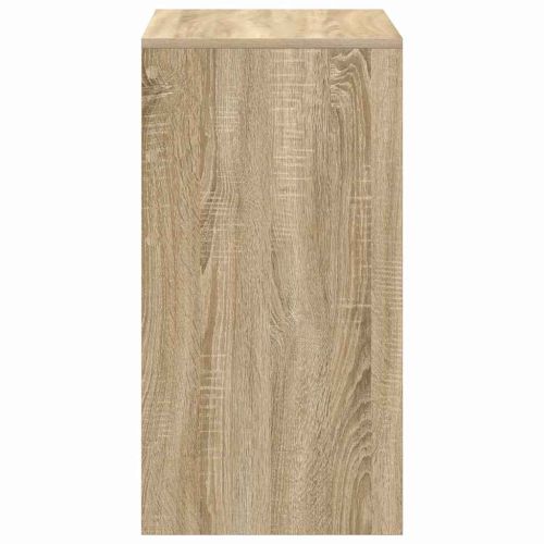 Бюро Сонома дъб 60 x 40 x 76 см