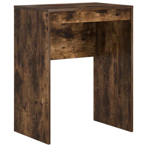 Бюро Димян дъб 60 x 40 x 76 см