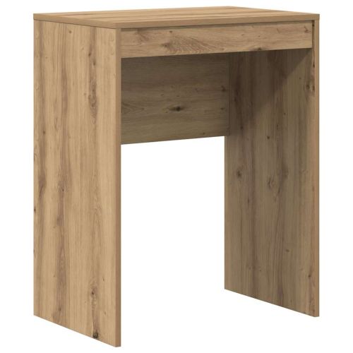 Бюро Дъб 60 x 40 x 76 см
