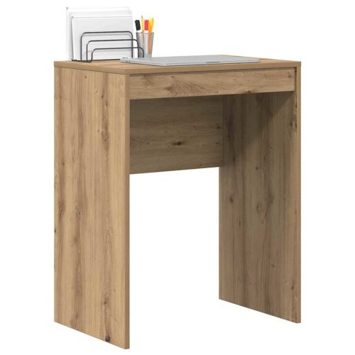 Бюро Дъб 60 x 40 x 76 см
